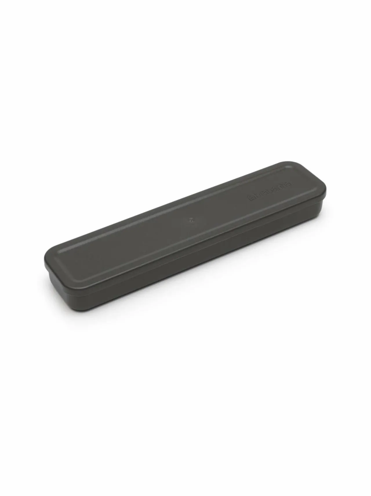 Brabantia Make & Take -aterinsetti, 3 osaa^ Tarjoiluastiat