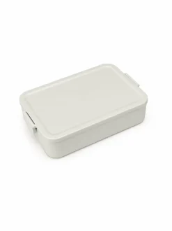 Brabantia Make & Take -eväsrasia^ Grillit & Grillitarvikkeet
