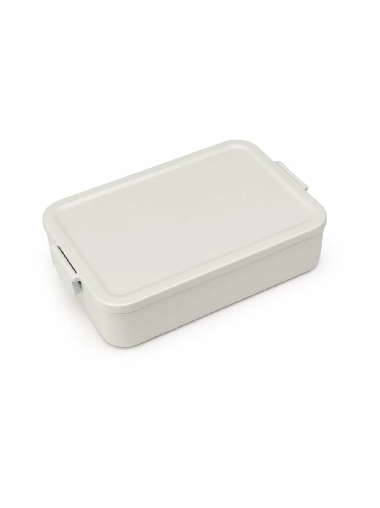 Brabantia Make & Take -eväsrasia^ Grillit & Grillitarvikkeet