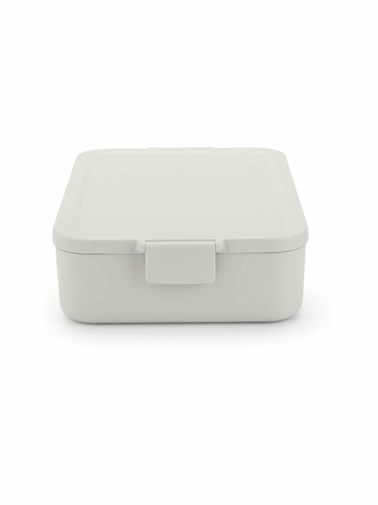 Brabantia Make & Take -eväsrasia^ Grillit & Grillitarvikkeet