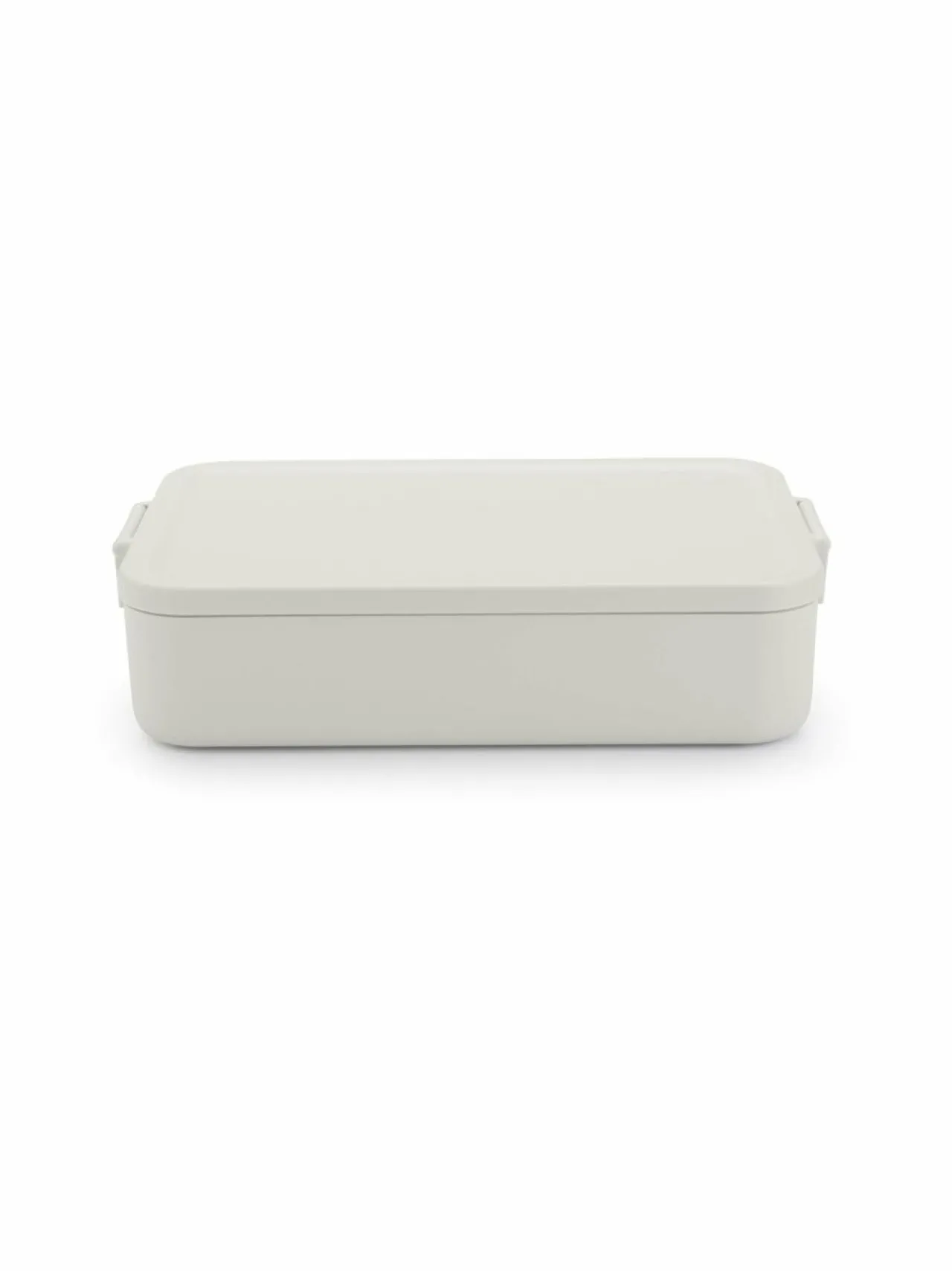 Brabantia Make & Take -eväsrasia^ Grillit & Grillitarvikkeet