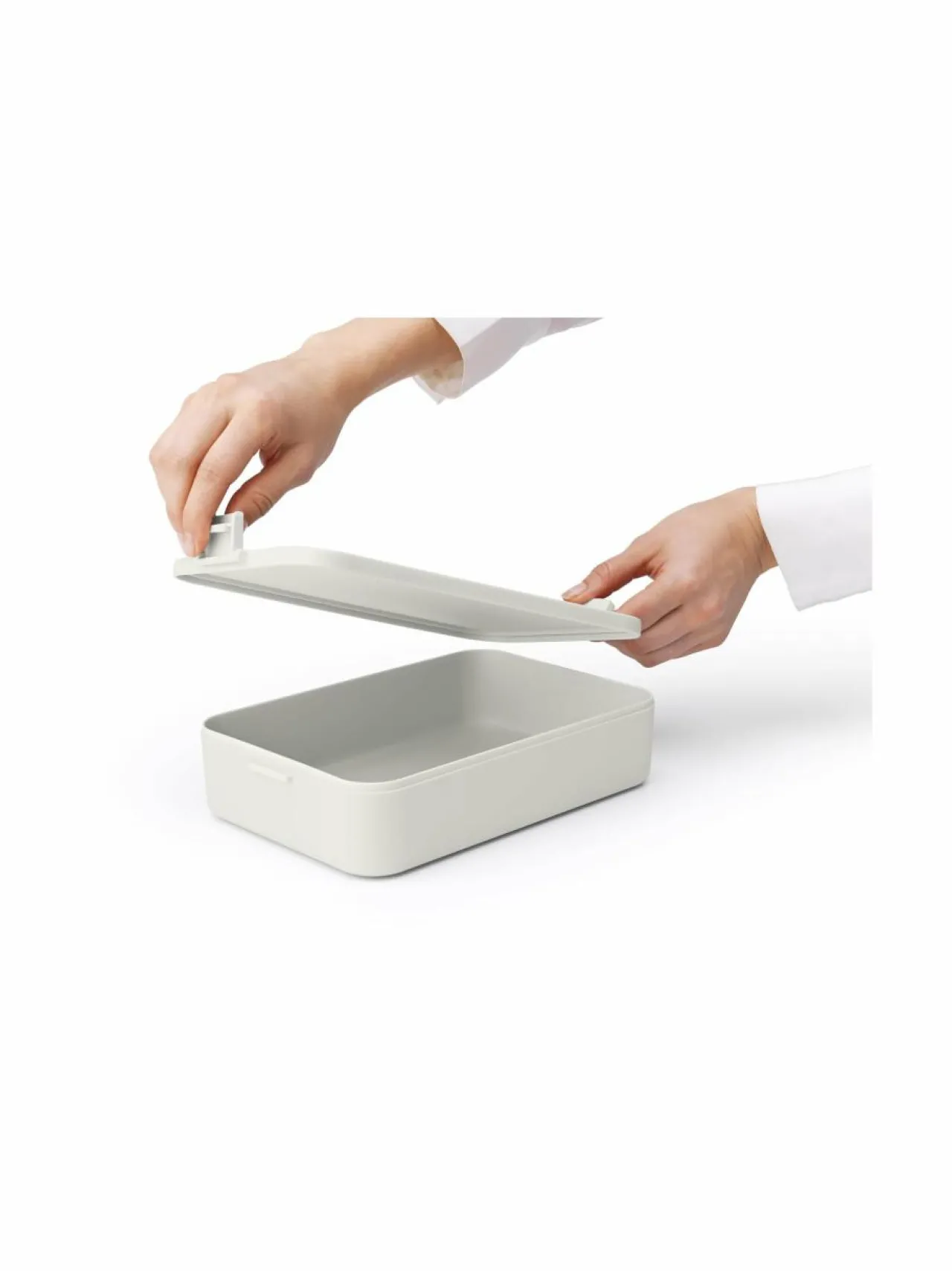 Brabantia Make & Take -eväsrasia^ Grillit & Grillitarvikkeet