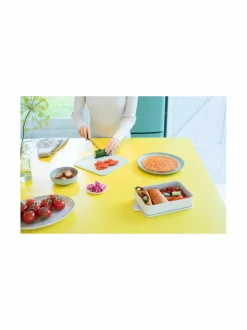 Brabantia Make & Take -eväsrasia^ Grillit & Grillitarvikkeet