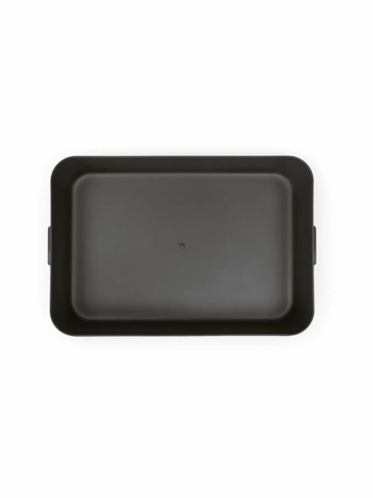 Grillit & Grillitarvikkeet|Keittiötarvikkeet<Brabantia Make & Take -eväsrasia DARK GREY