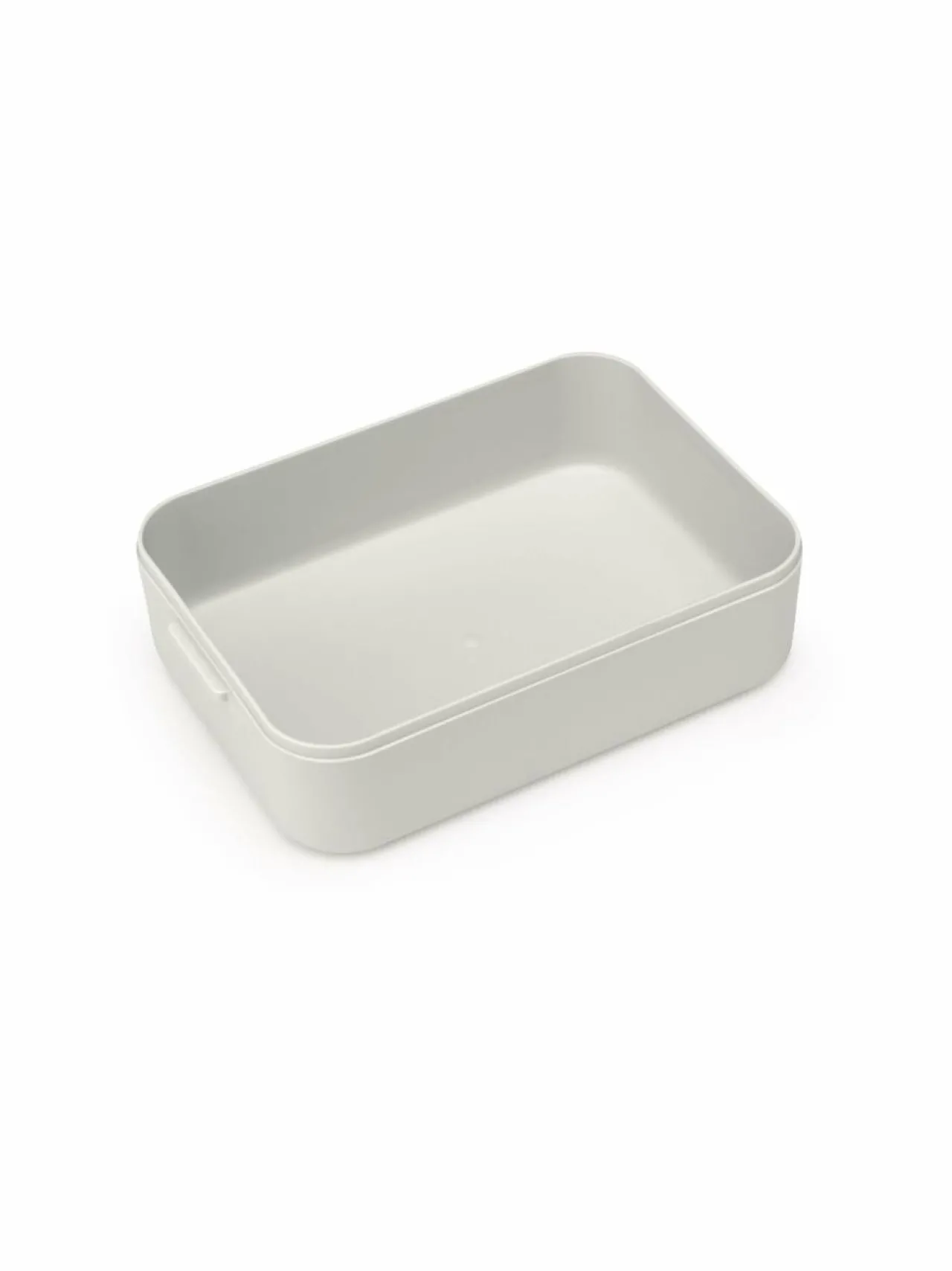 Grillit & Grillitarvikkeet<Brabantia Make & Take -eväsrasia LIGHT GREY