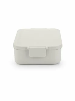 Grillit & Grillitarvikkeet<Brabantia Make & Take -eväsrasia LIGHT GREY