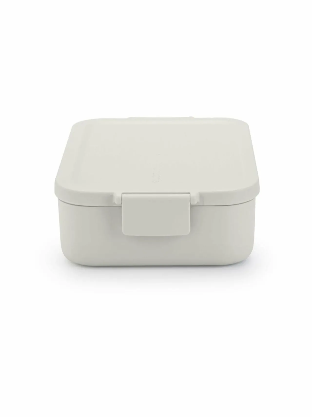 Grillit & Grillitarvikkeet<Brabantia Make & Take -eväsrasia LIGHT GREY