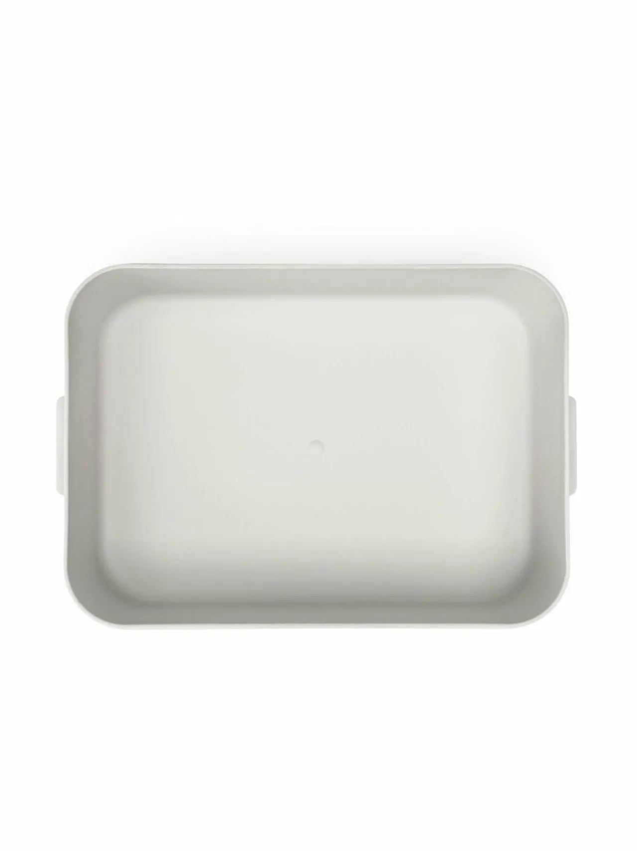 Grillit & Grillitarvikkeet<Brabantia Make & Take -eväsrasia LIGHT GREY