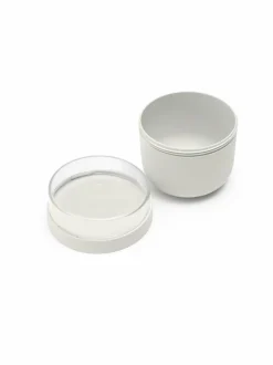 Brabantia Make & Take -kulho, 0,5 l^ Grillit & Grillitarvikkeet
