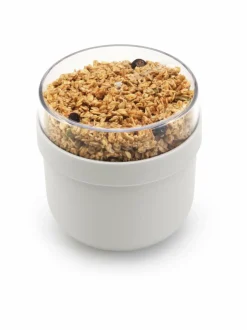 Brabantia Make & Take -kulho, 0,5 l^ Grillit & Grillitarvikkeet