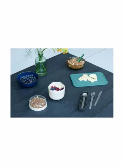 Brabantia Make & Take -kulho, 0,5 l^ Grillit & Grillitarvikkeet