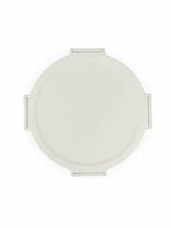 Grillit & Grillitarvikkeet<Brabantia Make & Take -salaattikulho 1,3 l LIGHT GREY