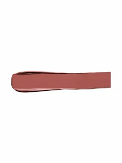 Yves Saint Laurent Make Me Blush -nestemäinen poskipuna 15 ml^ Kasvot