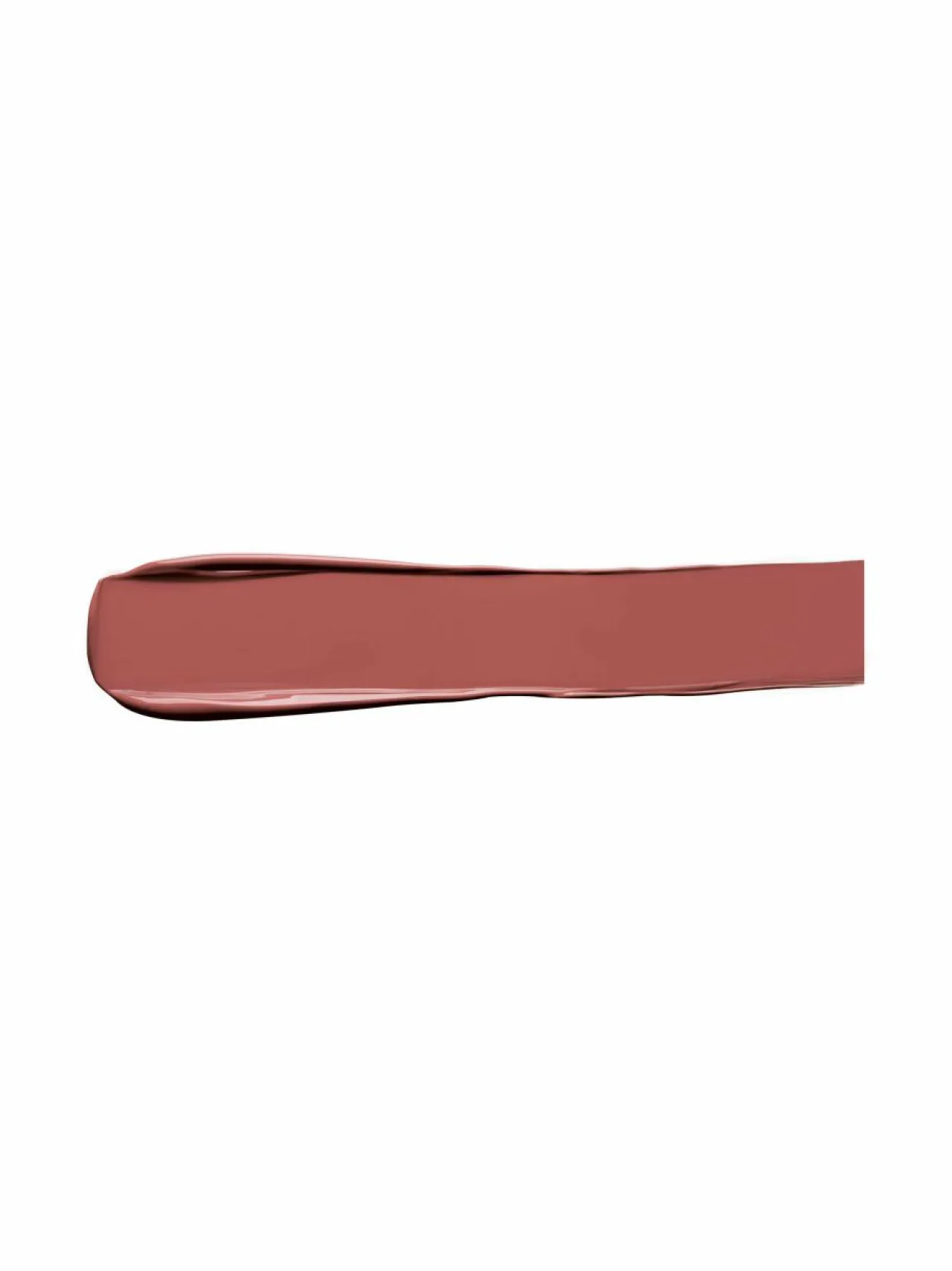 Yves Saint Laurent Make Me Blush -nestemäinen poskipuna 15 ml^ Kasvot