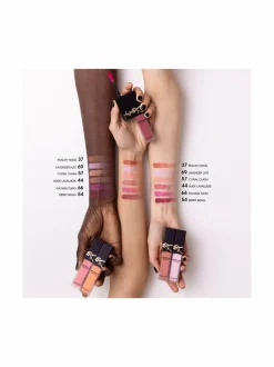 Yves Saint Laurent Make Me Blush -nestemäinen poskipuna 15 ml^ Kasvot
