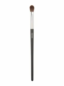 Ibero Makeup Brush Eyeshadow Bamboo -sivellin^ Meikkaustarvikkeet