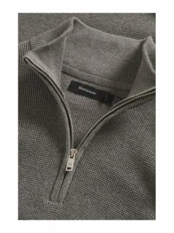 Neuleet<Matinique MAlagoon-neule 300271 GREY