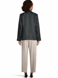 ESSENTIALS by Stockmann Malin-bleiseri^ Bleiserit & Jakut