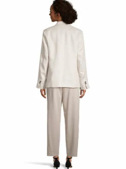 ESSENTIALS by Stockmann Malin-bleiseri^ Bleiserit & Jakut