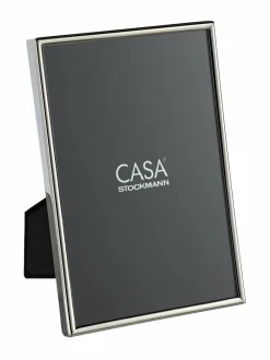 Casa Stockmann Malm-valokuvakehys 13 x 18 cm^ Peilit, Kellot & Kehykset