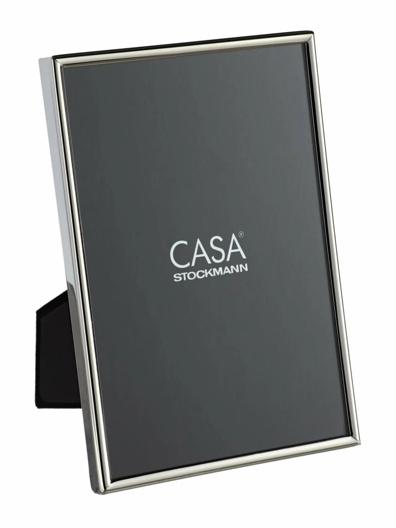 Casa Stockmann Malm-valokuvakehys 13 x 18 cm^ Peilit, Kellot & Kehykset