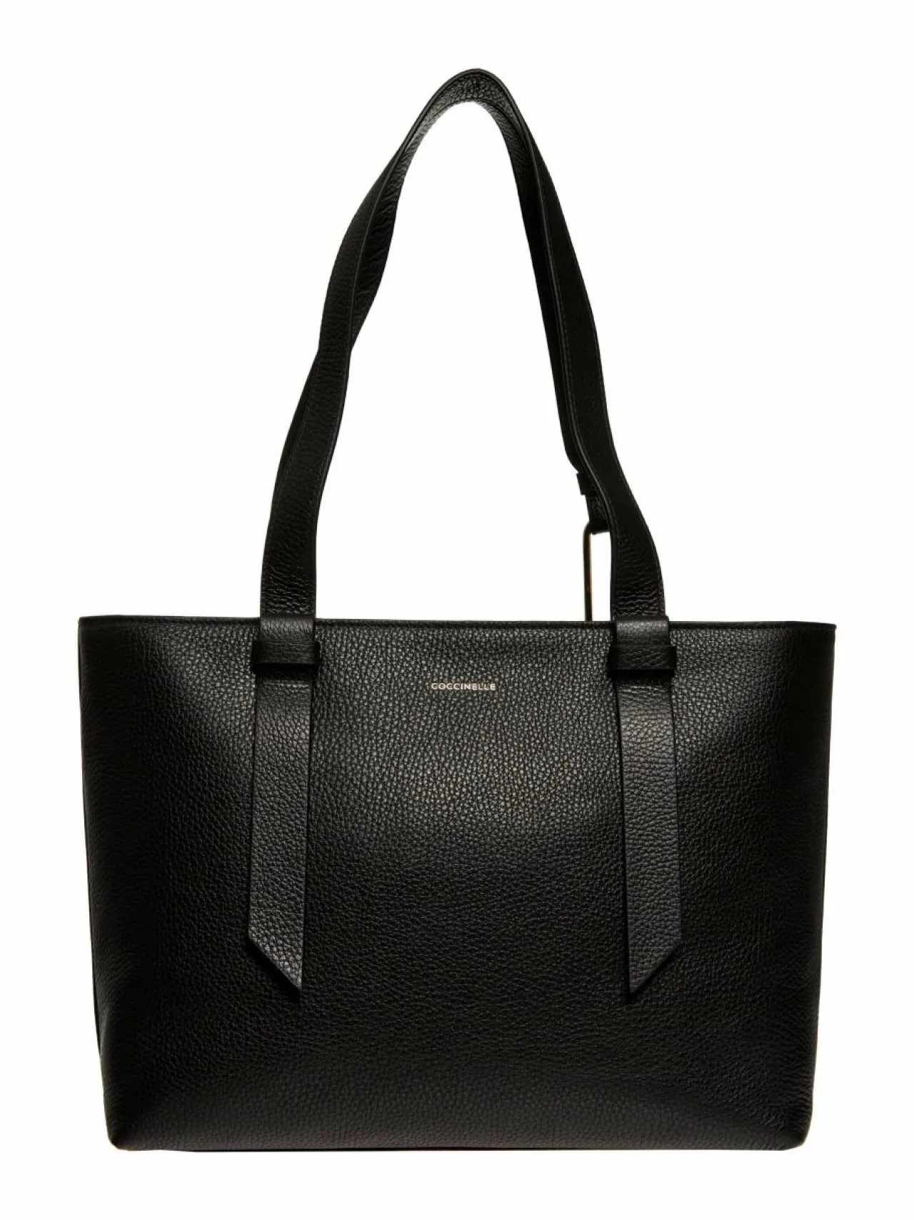Coccinelle Malory Shopping Bag M -nahkalaukku^ Shopperit