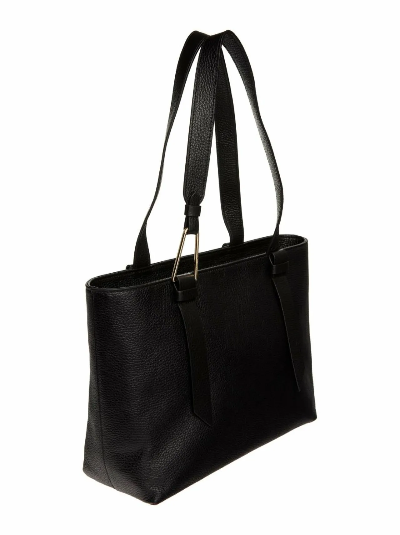 Coccinelle Malory Shopping Bag M -nahkalaukku^ Shopperit