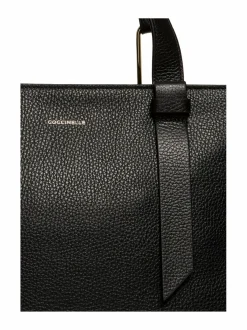 Coccinelle Malory Shopping Bag M -nahkalaukku^ Shopperit