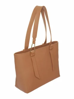 Coccinelle Malory-shopperi^ Shopperit