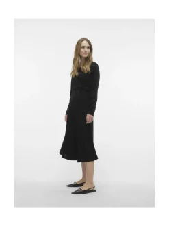 Mamalicious Mlbea June Dress imetysmekko^ Äitiysvaatteet