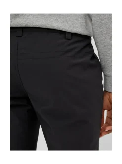 Mamalicious MLBella Padded Pant toppahousut^ Äitiysvaatteet