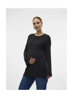 Mamalicious Mlbrynna imetyspaita^ Äitiysvaatteet