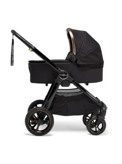 Mamas&Papas Ocarro vaunukoppa^ Lastenvaunut & -Rattaat