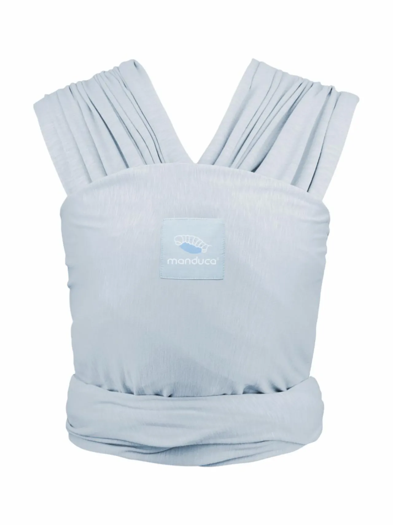 Lapsen Hoito<Manduca kantoliina Sling