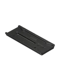 Kamerat<Manfrotto 357 PRO pikakiinnityslevyadapteri ja 357PL-pikalevy