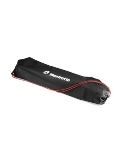 Kamerat<Manfrotto 290 Xtra alumiinijalusta + MH804 kinopää