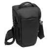 Kamerat<Manfrotto Advanced III Holster 5L -kameralaukku (L)