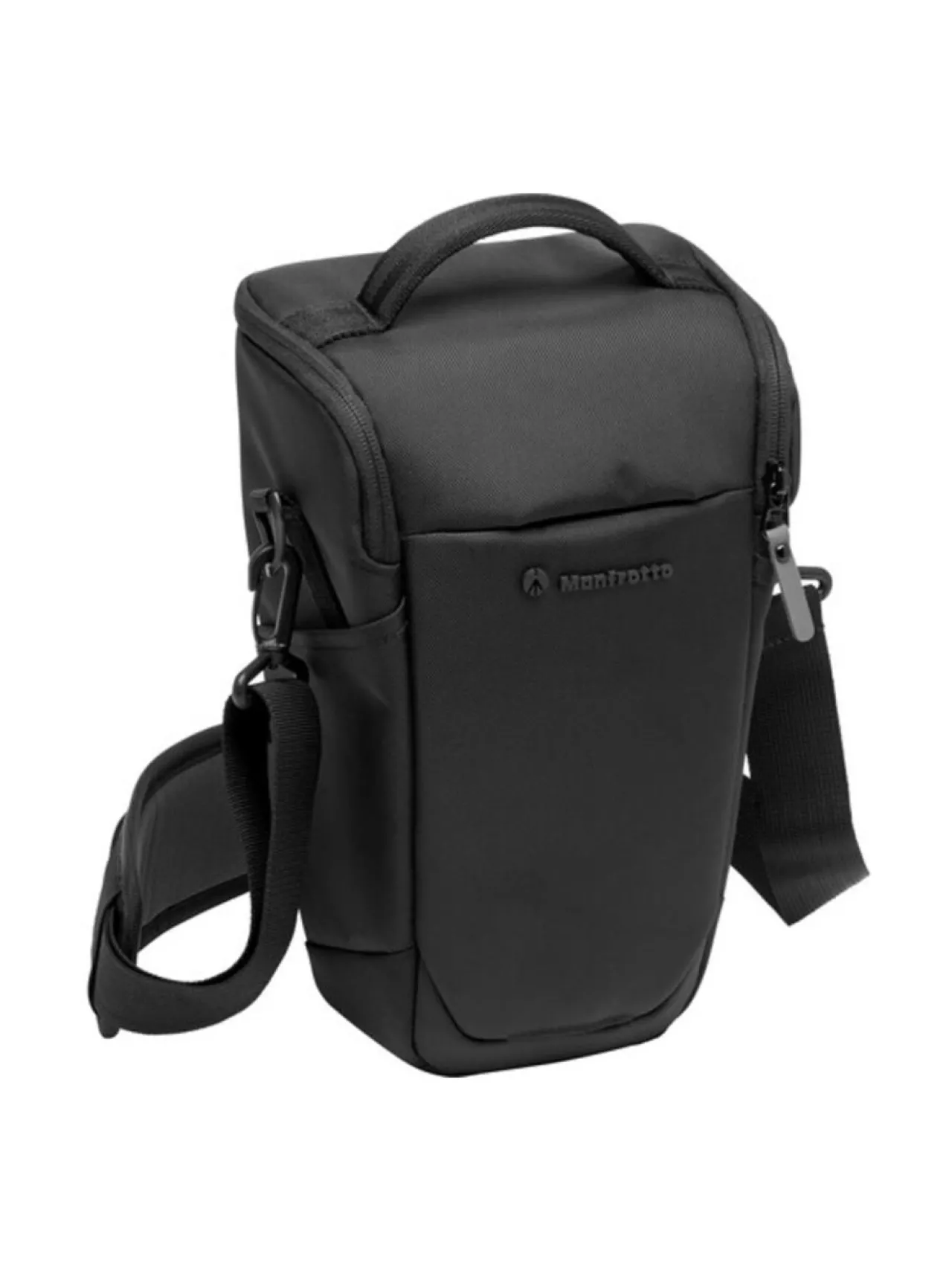 Kamerat<Manfrotto Advanced III Holster 5L -kameralaukku (L)