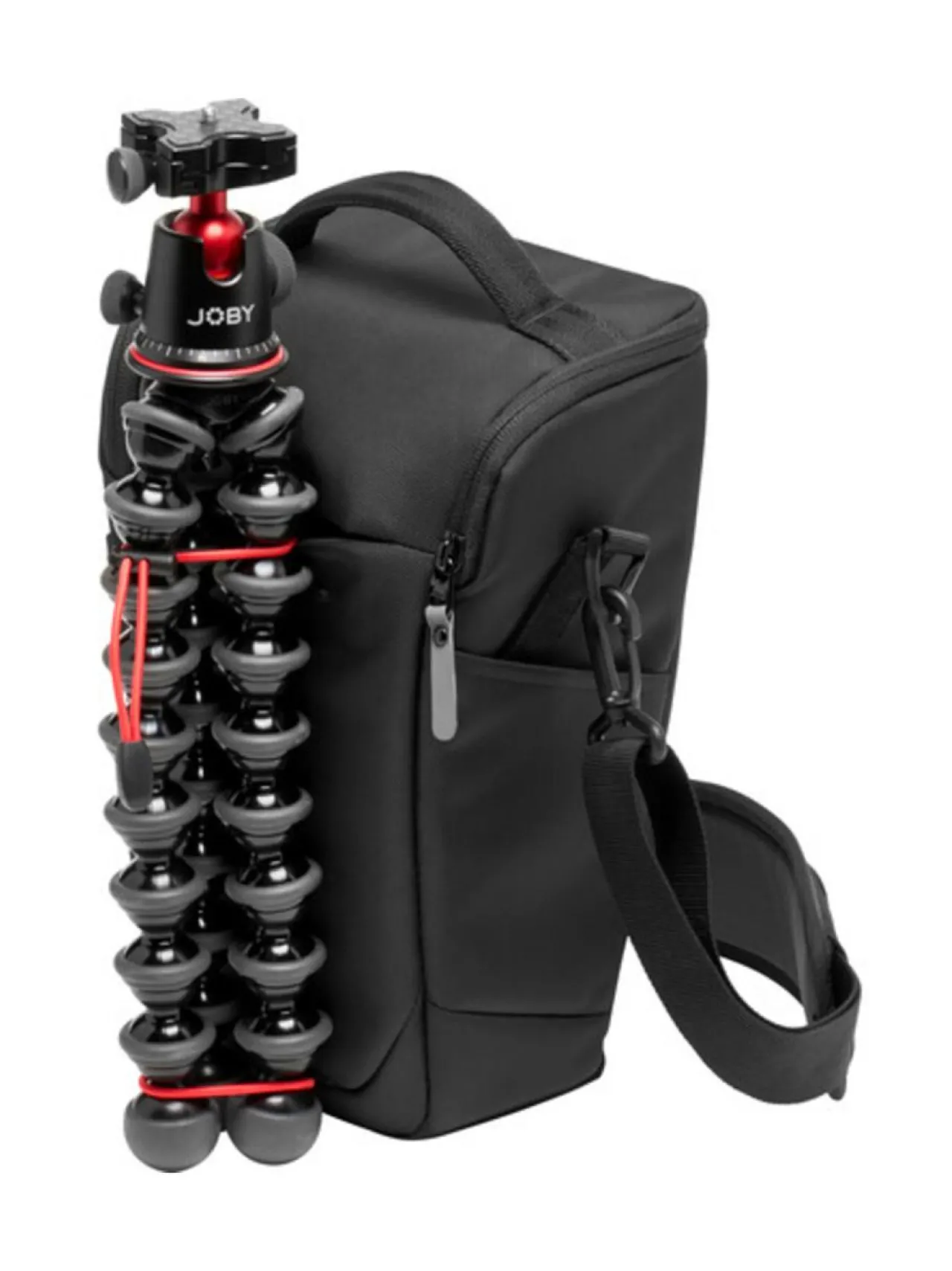 Kamerat<Manfrotto Advanced III Holster 5L -kameralaukku (L)