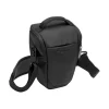 Kamerat<Manfrotto Advanced III Holster 3L -kameralaukku (M)