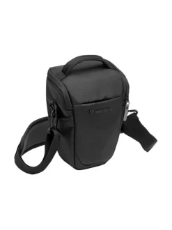 Kamerat<Manfrotto Advanced III Holster 3L -kameralaukku (M)