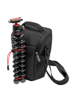 Kamerat<Manfrotto Advanced III Holster 3L -kameralaukku (M)