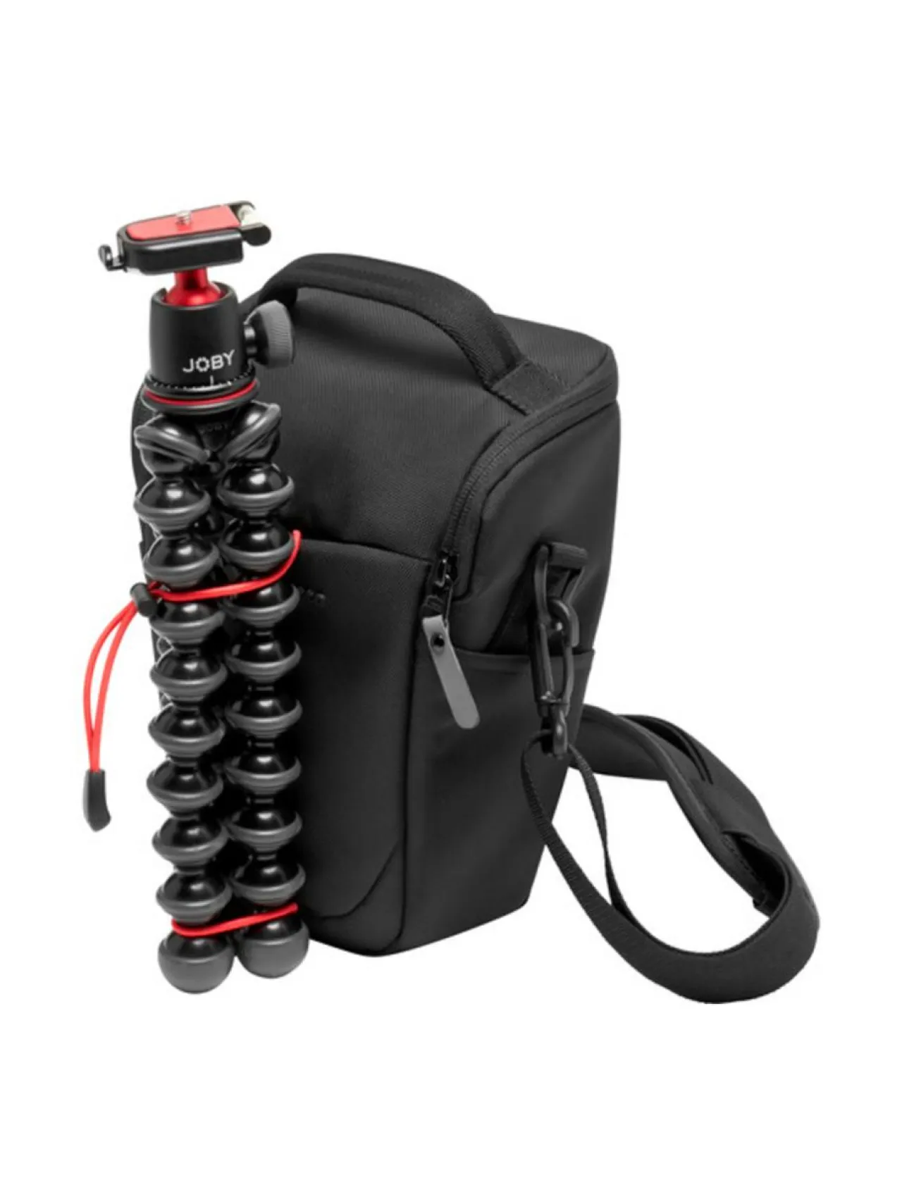 Kamerat<Manfrotto Advanced III Holster 3L -kameralaukku (M)