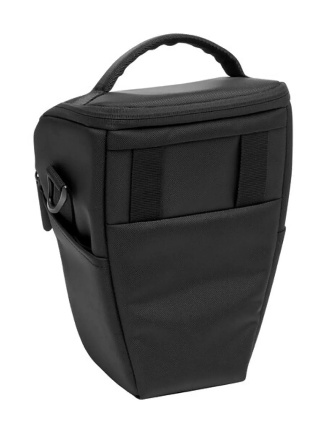 Kamerat<Manfrotto Advanced III Holster 3L -kameralaukku (M)
