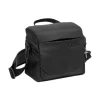 Manfrotto Advanced III 6L -kameralaukku (L)^ Kamerat