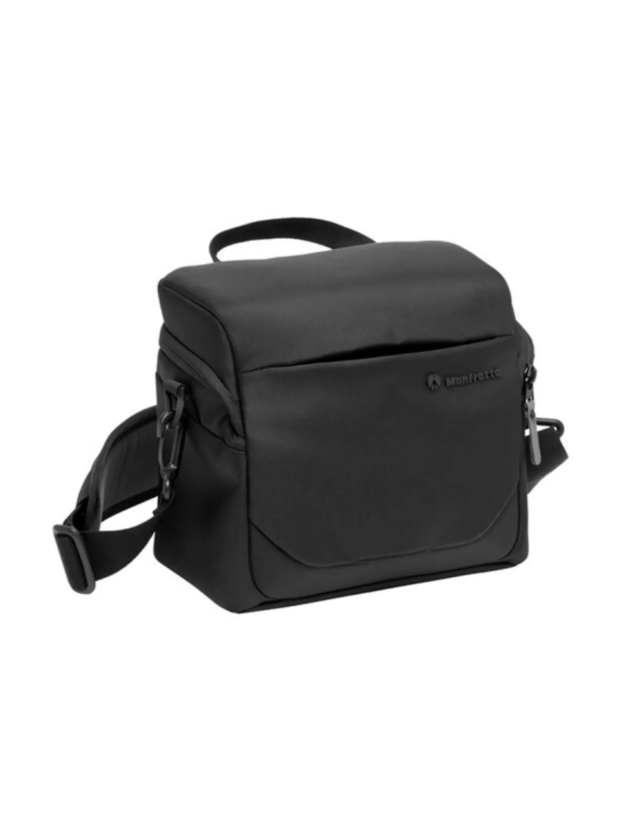 Manfrotto Advanced III 6L -kameralaukku (L)^ Kamerat