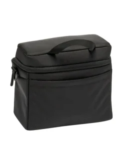 Manfrotto Advanced III 6L -kameralaukku (L)^ Kamerat