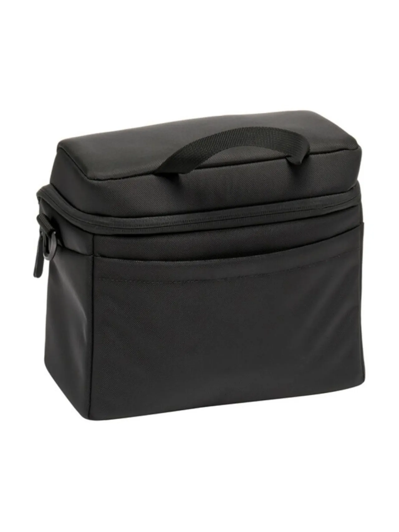 Manfrotto Advanced III 6L -kameralaukku (L)^ Kamerat