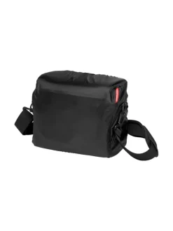 Manfrotto Advanced III 6L -kameralaukku (L)^ Kamerat