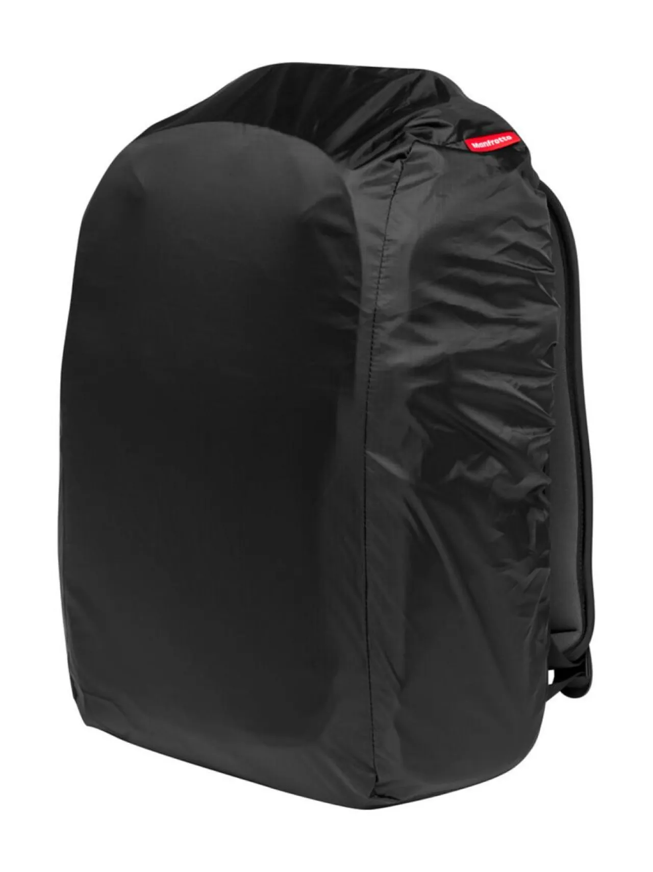 Manfrotto Backpack Advanced III Gear -kamerareppu^ Kamerat